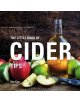 The Little Book of Cider Tips - 9781472973597-thumb