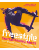 Freestyle Skateboarding Tricks - 9781472973757-thumb