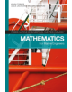 Reeds Vol 1: Mathematics for Marine Engineers - 9781472974037-thumb