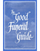 The Good Funeral Guide - 9781472975942-thumb