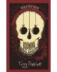Hogfather - 9781473200135-thumb