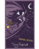 Equal Rites - 9781473200203-thumb