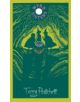 Wyrd Sisters - 9781473200210-thumb