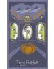 Witches Abroad - 9781473200265-thumb