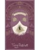Maskerade - 9781473200289-thumb
