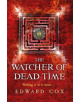 The Watcher of Dead Time - 9781473200371-thumb