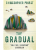 The Gradual - 9781473200555-thumb