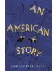 An American Story - 9781473200593-thumb