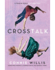 Crosstalk - 9781473200944-thumb