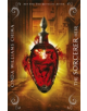 The Sorcerer Heir - 9781473201255-thumb