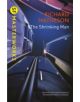The Shrinking Man - 9781473201699-thumb
