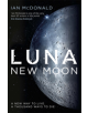 Luna - 9781473202245-thumb