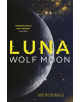 Luna: Wolf Moon - 9781473202276-thumb