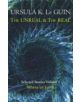 The Unreal and the Real Volume 1 - 9781473202832-thumb