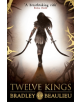 Twelve Kings - 9781473203020-thumb