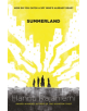 Summerland - 9781473203297-thumb