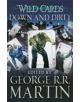 Wild Cards: Down and Dirty - 9781473205154-thumb