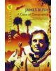 A Case Of Conscience - 9781473205437-thumb
