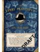 The Terry Pratchett Diary - 9781473208339-thumb