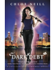 Dark Debt - 9781473208490-thumb