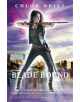 Blade Bound - 9781473208537-thumb