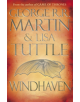 Windhaven - 9781473208957-thumb