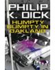 Humpty Dumpty In Oakland - 9781473209572-thumb