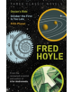 Three Classic Novels - 9781473210950-thumb