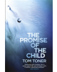 The Promise of the Child - 9781473211377-thumb