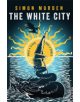 The White City - 9781473211490-thumb