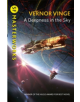 A Deepness in the Sky - 9781473211964-thumb