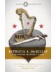 The Riddle-Master's Game - 9781473212022-thumb