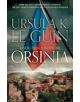 Orsinia - 9781473212060-thumb