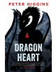 Dragon Heart - 9781473212169-thumb