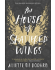 The House of Shattered Wings - 9781473212572-thumb