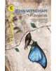 The Chrysalids - 9781473212688-thumb