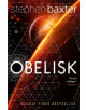 Obelisk - 9781473212763-thumb