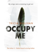 Occupy Me - 9781473212961-thumb
