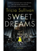 Sweet Dreams - 9781473212992-thumb