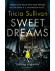 Sweet Dreams - 9781473213005-thumb