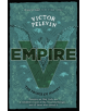 Empire V - 9781473213081-thumb