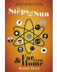 The Steps of the Sun and Far From Home - 9781473213135-thumb