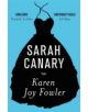 Sarah Canary - 9781473214347-thumb