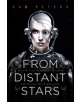 From Distant Stars - 9781473214781-thumb