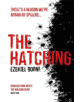 The Hatching - 9781473215184-thumb