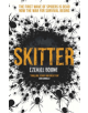 Skitter - 9781473215214-thumb