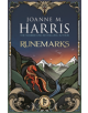 Runemarks - 9781473217065-thumb
