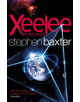 Xeelee: Vengeance - 9781473217195-thumb