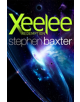 Xeelee: Redemption - 9781473217232-thumb