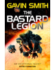 The Bastard Legion - 9781473217256-thumb